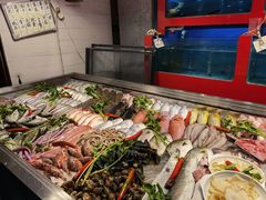 -长平老姿娘夜粥(平东一街店)