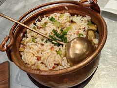 -一坐一忘云南菜(卓悦中心)