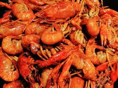 -聚味瞿记·龙虾堂(天元店)