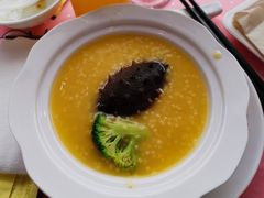 -古南都·老广东酒楼(龙江店)