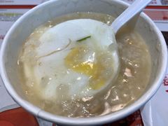 -肯德基(茂业店)