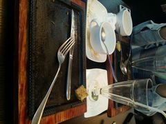 picture-蒙肥羊·酸汤潮牛·鲜牛肉火锅烤肉自助(岗顶店)