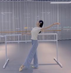 -ACS舞蹈工作室