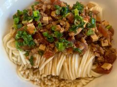 -鼎泰丰(新港中心店)