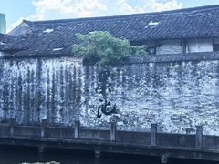 -蔡元培故居