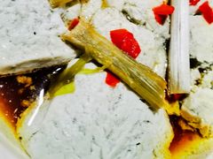 -林家饭店(新林公路店)