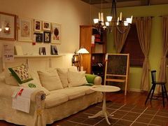 -宜家家居(哈尔滨商场店)