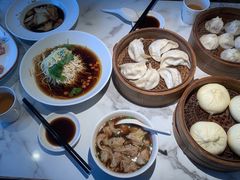 -花园茶楼(兴城西路店)