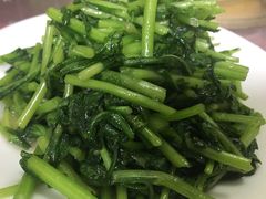 -臭桂鱼儿特色餐厅(朝晖七小区北区店)
