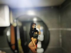 -每练有胜健身工作室(EFC店)