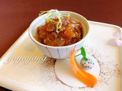 -海湾壹品·粤菜·早茶·烤鸭(拱北店)