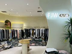 -南京环北服装批发市场