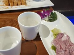 -红牌美蛙鱼头火锅(万辉国际广场店)