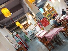 -好帮厨·下饭浏阳菜·坚持现炒(月湖店)