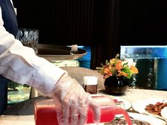 -海味世家·家常菜馆(明州里店)
