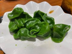 -老号尤兔头(幸福店)