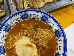 -老黑板筋(顺义总店)