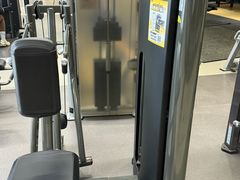 -超鹿运动(五四路恒力城店)