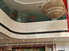 -苏州三元宾馆(观前街三元坊地铁站店)