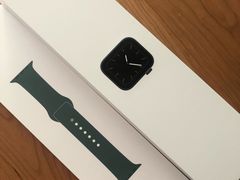 -Apple零售店(新街口店)