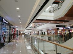 -万达广场(惠州大亚湾店)
