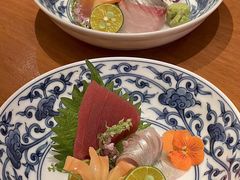 -京怀石·壬生