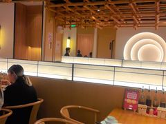 -伊喜饺子·烤鸭(五道口学院路店)
