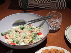 -Grand James·地中海bistro(百家湖1912店)