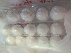 -冰冰酱老味刨冰绵绵冰(爱国道店)