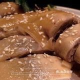 老广探店：正宗湛江靓鸡