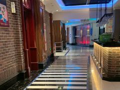 -音悦汇量贩KTV(相城店)