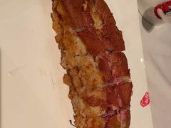 -八分饱·西津会(西津渡店)
