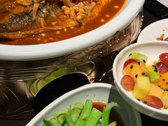 -桂小厨广西菜(万象城店)