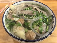 -夏家合汁(天润花园小区店)