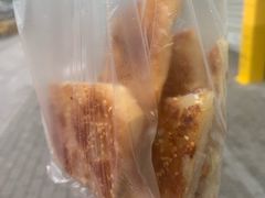 -巧手馄饨(箍桶巷店)