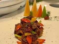 -船家渔(徐州北路店)