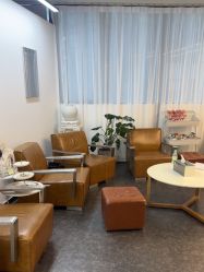 -飛凡TATTOO纹身•原创