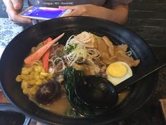 -瀛川尚品(车陂利丰天地店)