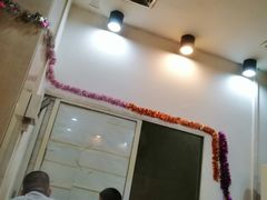 -广记餐厅(万福路店)