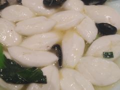 -映像威海·海鲜味道(市区店)