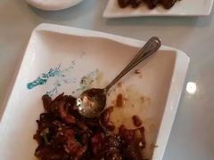 -狗不理(贵宾楼店)