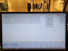 -布瑞琳洗衣(望京万象汇店)