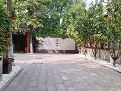 门面-京兆尹(雍和宫店)