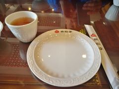 -恭敬李·烤鸭(天坛北门店)
