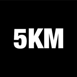 点击看大图 -5KM舞蹈工作室