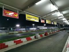 -赛卡联盟WSK卡丁车俱乐部