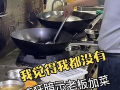 -顶香阁桂林米粉·柳州螺蛳粉(上地店)