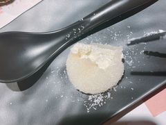 -盛焰铁板烧(硕果时代购物中心店)