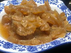 -潘大福特色蒸菜(湖滨店)