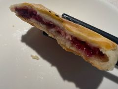 -云腾食府·云南菜